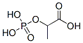 2-phospholactic acid CAS#: 18365-82-7