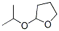 2-propan-2-yloxyoxolane CAS#: 20191-91-7