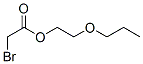 2-propoxyethyl bromoacetate CAS#: 10332-48-6