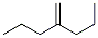 2-propyl-1-pentene CAS#: 15918-08-8