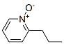 2-propylpyridine 1-oxide CAS#: 20609-07-8
