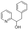 2-pyridylbenzylcarbinol CAS#: 20609-08-9