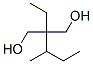 2-sec-butyl-2-ethylpropane-1,3-diol CAS#: 25450-89-9