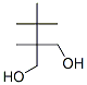 2-tert-Butyl-2-methyl-1,3-propanediol CAS#: 25462-45-7
