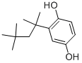 2-tert-Octylbenzene-1,4-diol CAS#: 1706-69-0