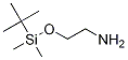 2-(tert-butyldiMethylsilyloxy)ethanaMine CAS#: 101711-55-1