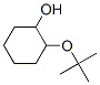 2-tert-butyloxycyclohexan-1-ol CAS#: 2979-31-9
