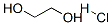2-[tert-butyl(phenylmethyl)amino]-1-[4-hydroxy-3-(hydroxymethyl)phenyl] hydrochloride CAS#: 24085-08-3