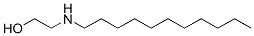 2-(undecylamino)ethanol CAS#: 14206-60-1