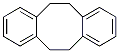 [2.2]Orthocyclophane CAS#: 1460-59-9