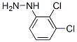 2.3-Dichlorophenyl Hydrazine CAS#: 13147-14-3