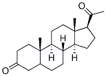 20 beta-dihydroprogesterone CAS#: 15114-79-1