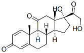 20-dihydroprednisone CAS#: 2899-94-7