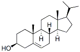 20-methylpregn-5-en-3 beta-ol CAS#: 1042-59-7