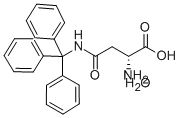 N-γ-Trityl-D-asparagine CAS#: 200192-49-0