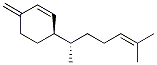 β-sesquiphellandrene CAS#: 20307-83-9