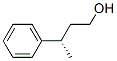 (S)-γ-Methylhydrocinnamyl alcohol CAS#: 2031-46-1