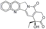 20R-Camptothecin CAS#: 110351-92-3