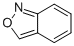 2,1-BENZISOXAZOLE CAS#: 271-58-9