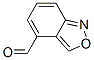 2,1-Benzisoxazole-4-carboxaldehyde (9CI) CAS#: 107096-56-0
