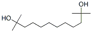 2,11-Dimethyl-2,11-dodecanediol CAS#: 22092-59-7