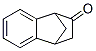[1R,4R,(+)]-1β,4β-Methano-1,2,3,4-tetrahydronaphthalene-2-one CAS#: 21159-73-9