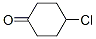 4β-Chlorocyclohexanone CAS#: 21299-26-3