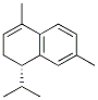 α-calacorene CAS#: 21391-99-1