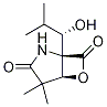 α-Methyl OMuralide CAS#: 215232-00-1