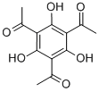 2,4,6-TRIACETYLPHLOROGLUCINOL CAS#: 2161-87-7