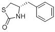 (S)-4-BENZYL-1,3-THIAZOLIDINE-2-ONE CAS#: 219821-18-8