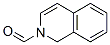 2(1H)-Isoquinolinecarboxaldehyde (9CI) CAS#: 208348-23-6