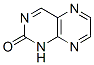 2(1H)-Pteridinone (7CI,8CI,9CI) CAS#: 2432-24-8