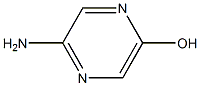 2(1H)-Pyrazinone,5-amino-(9CI) CAS#: 287916-14-7