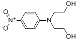 2,2'-[(4-nitrophenyl)imino]bisethanol CAS#: 18226-17-0