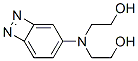 2,2'-[(Azobenzene-4-yl)imino]diethanol CAS#: 2452-84-8