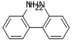 2,2'-BIPHENYLDIAMINE CAS#: 1454-80-4