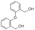 2,2'-BIS(HYDROXYMETHYL)DIPHENYL ETHER CAS#: 10038-40-1
