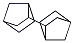 2,2'-Bibicyclo[2.2.1]heptane CAS#: 18947-78-9