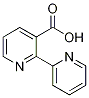 2,2-Bipyridine-3-carboxylic acid CAS#: 220340-46-5