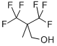 2,2-Bis(trifluoromethyl)propanol CAS#: 2927-17-5