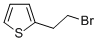 2,2-(Bromoethyl)thiophene CAS#: 26478-16-0