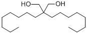 2,2-DI-N-OCTYL-1,3-PROPANEDIOL CAS#: 106868-09-1