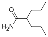 2,2-DI-N-PROPYLACETAMIDE CAS#: 2430-27-5