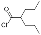 2,2-DI-N-PROPYLACETYL CHLORIDE CAS#: 2936-08-5