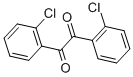 2,2'-DICHLOROBENZIL CAS#: 21854-95-5
