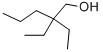 2,2-DIETHYL-1-PENTANOL CAS#: 14202-62-1