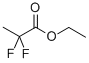 2,2-DIFLUOROPROPIONIC ACID ETHYL ESTER CAS#: 28781-85-3