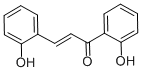 2,2'-DIHYDROXYCHALCONE CAS#: 15131-80-3