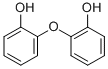 2,2'-DIHYDROXYDIPHENYL ETHER CAS#: 15764-52-0